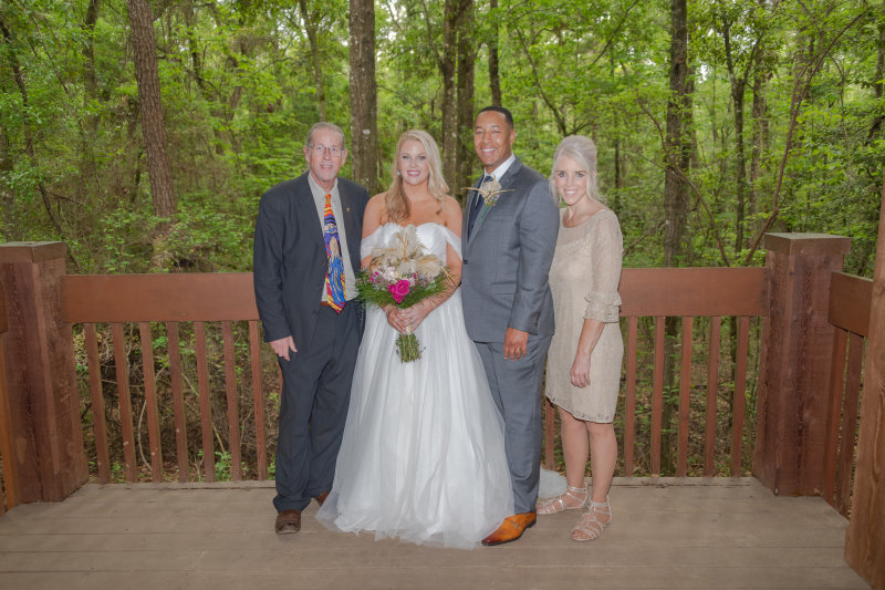 Hartley & Patrick Moorer Wedding_4884.jpg