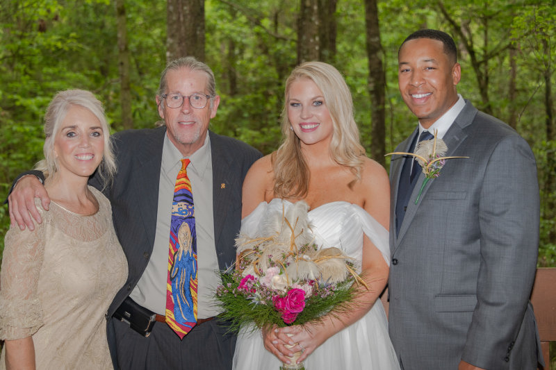 Hartley & Patrick Moorer Wedding_4886.jpg