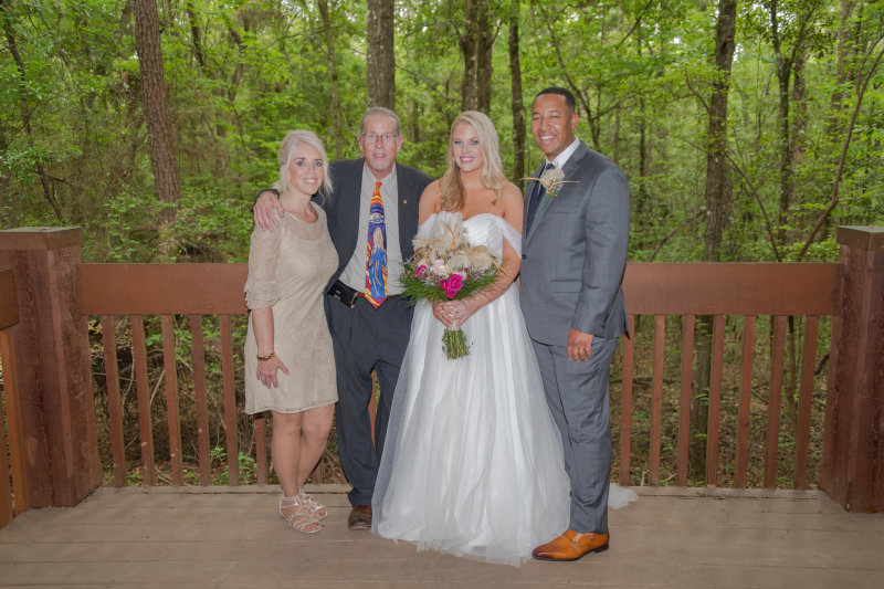 Hartley & Patrick Moorer Wedding_4887.jpg