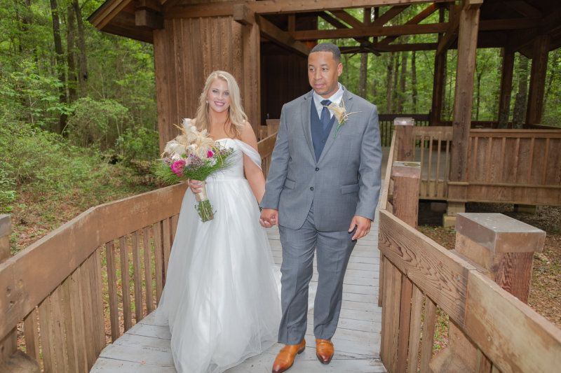 Hartley & Patrick Moorer Wedding_4890.jpg