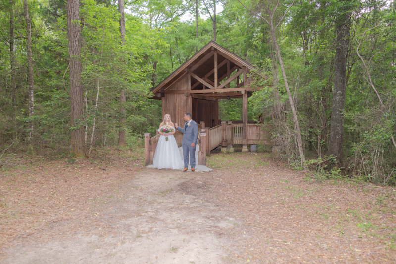 Hartley & Patrick Moorer Wedding_4892.jpg