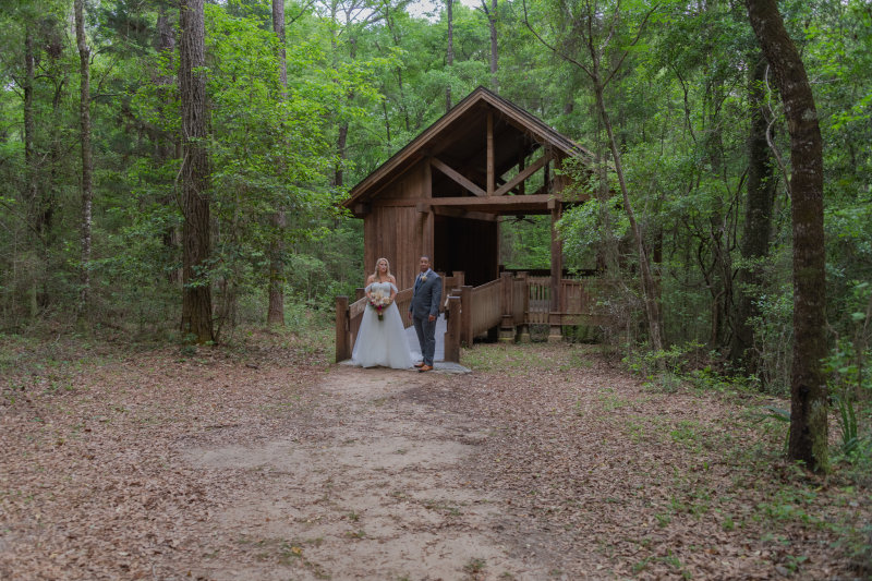 Hartley & Patrick Moorer Wedding_4893.jpg