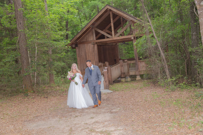 Hartley & Patrick Moorer Wedding_4896.jpg