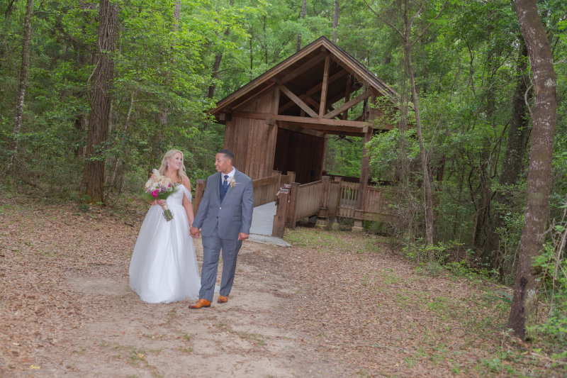 Hartley & Patrick Moorer Wedding_4898.jpg