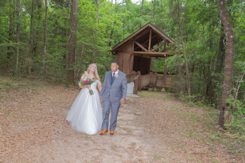 Hartley & Patrick Moorer Wedding_4899.jpg