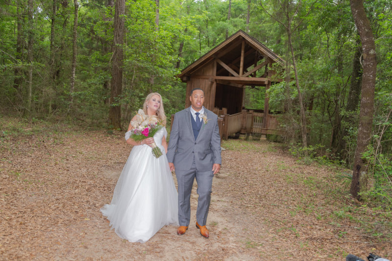 Hartley & Patrick Moorer Wedding_4900.jpg