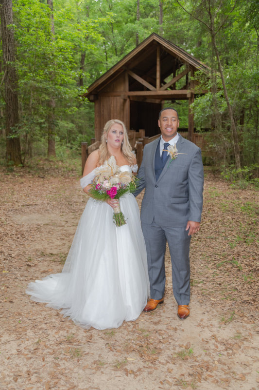 Hartley & Patrick Moorer Wedding_4901.jpg