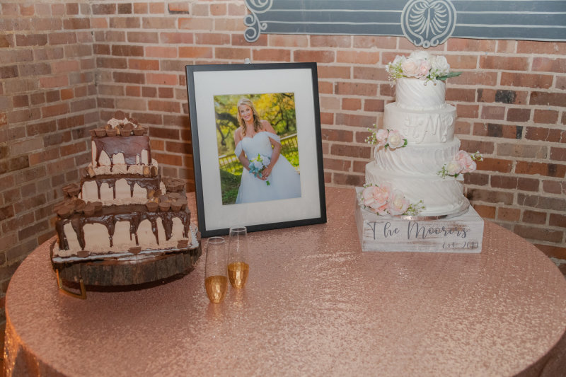 Hartley & Patrick Moorer Wedding_4904.jpg