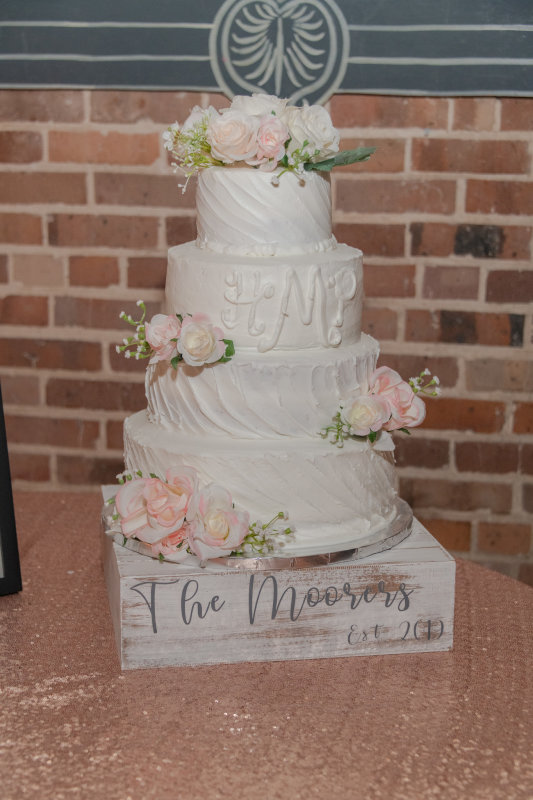 Hartley & Patrick Moorer Wedding_4905.jpg