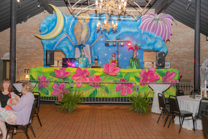 Hartley & Patrick Moorer Wedding_4907.jpg