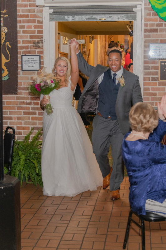 Hartley & Patrick Moorer Wedding_4908.jpg