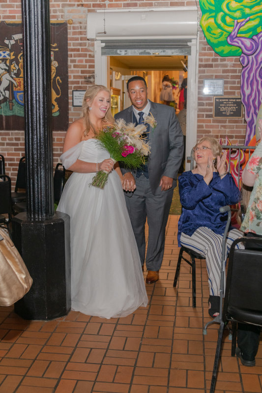 Hartley & Patrick Moorer Wedding_4909.jpg