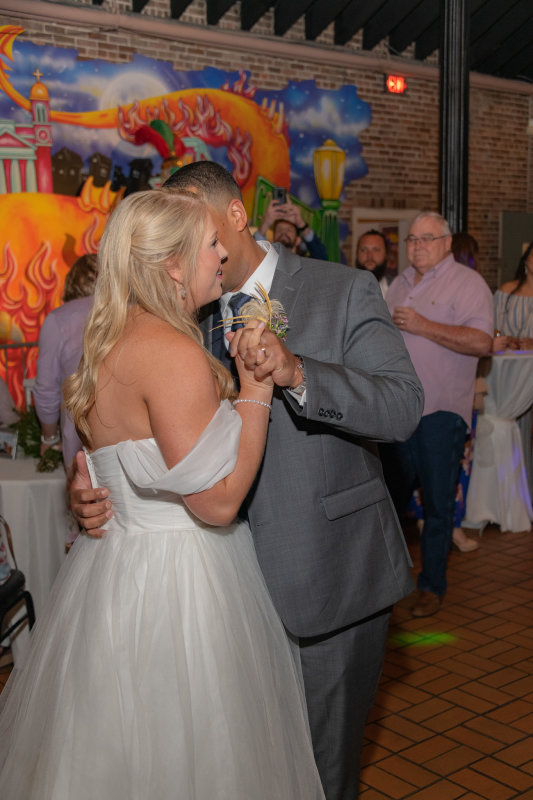 Hartley & Patrick Moorer Wedding_4910.jpg