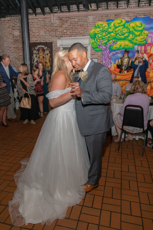 Hartley & Patrick Moorer Wedding_4912.jpg