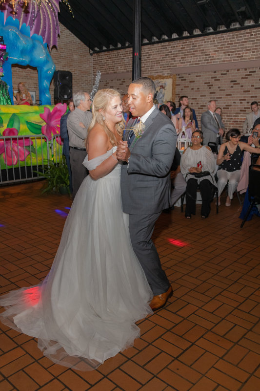 Hartley & Patrick Moorer Wedding_4913.jpg