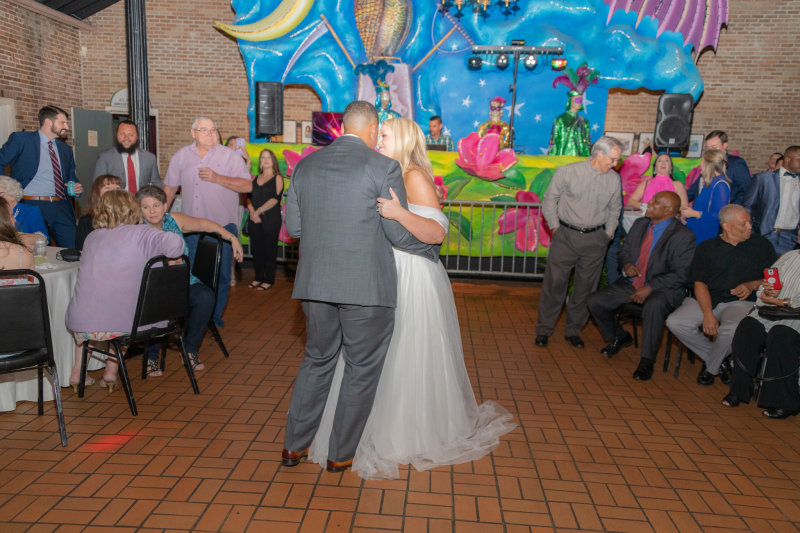 Hartley & Patrick Moorer Wedding_4914.jpg