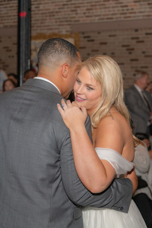 Hartley & Patrick Moorer Wedding_4915.jpg
