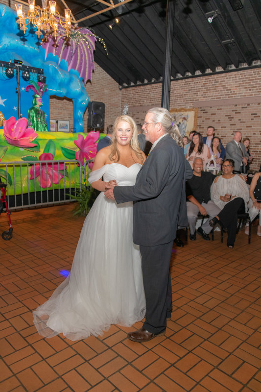 Hartley & Patrick Moorer Wedding_4917.jpg