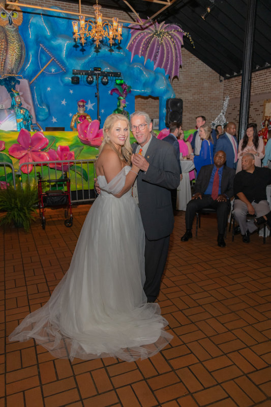 Hartley & Patrick Moorer Wedding_4919.jpg