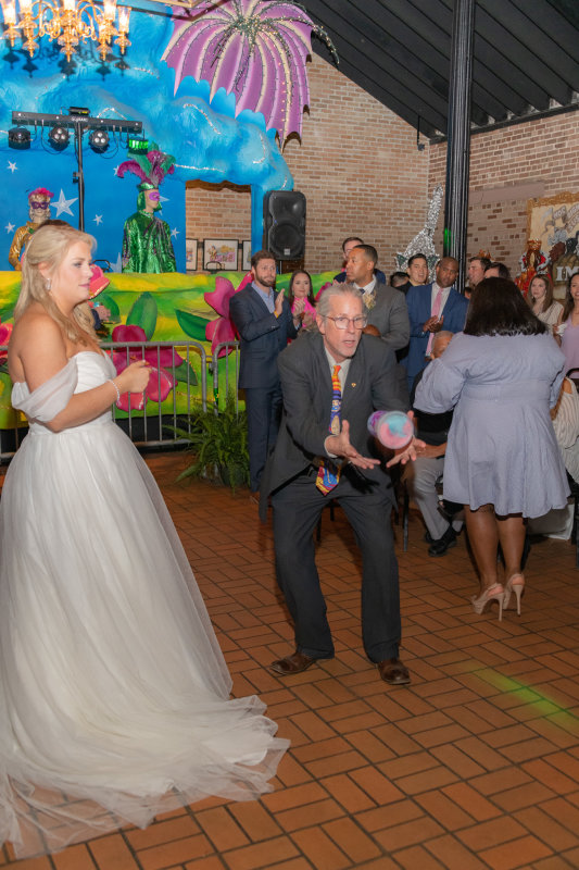 Hartley & Patrick Moorer Wedding_4922.jpg