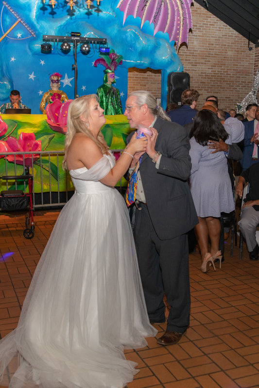 Hartley & Patrick Moorer Wedding_4923.jpg