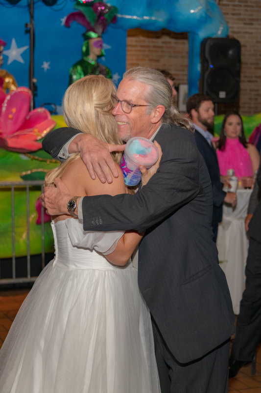Hartley & Patrick Moorer Wedding_4924.jpg