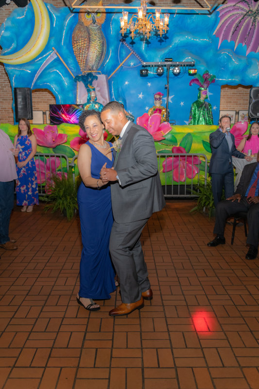 Hartley & Patrick Moorer Wedding_4927.jpg