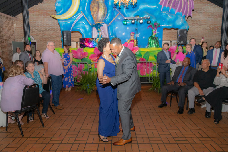 Hartley & Patrick Moorer Wedding_4928.jpg