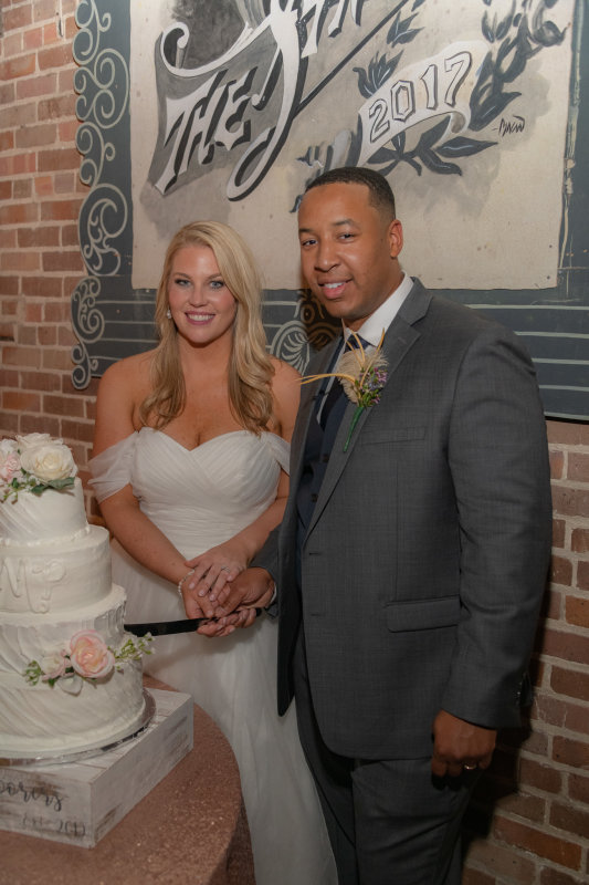 Hartley & Patrick Moorer Wedding_4929.jpg