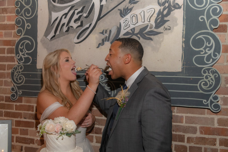 Hartley & Patrick Moorer Wedding_4931.jpg