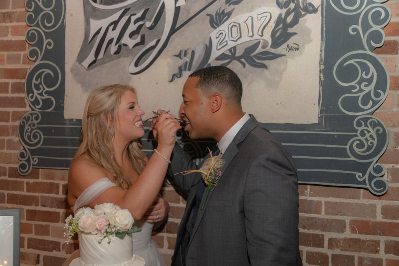 Hartley & Patrick Moorer Wedding_4932.jpg