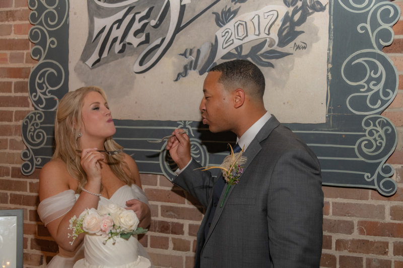 Hartley & Patrick Moorer Wedding_4933.jpg