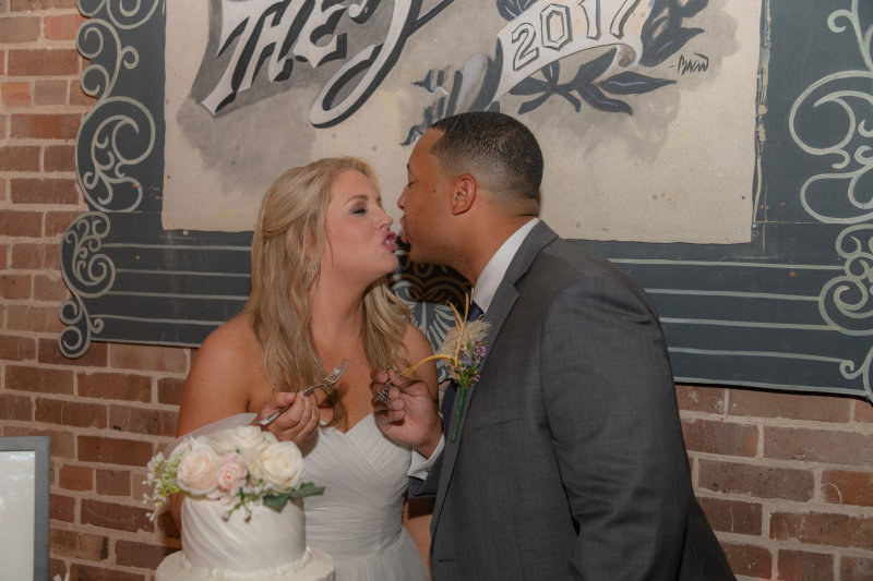 Hartley & Patrick Moorer Wedding_4934.jpg