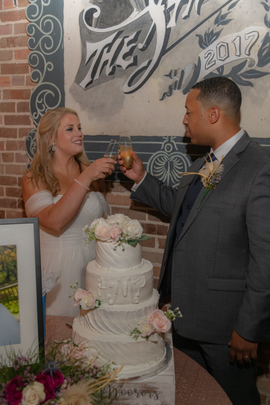 Hartley & Patrick Moorer Wedding_4935.jpg