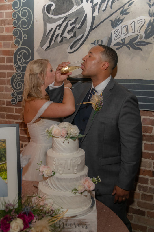 Hartley & Patrick Moorer Wedding_4937.jpg