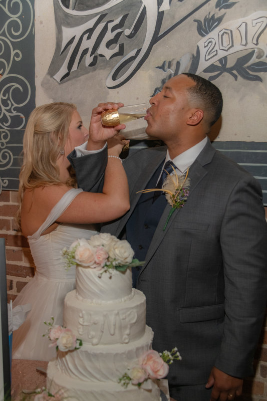 Hartley & Patrick Moorer Wedding_4938.jpg