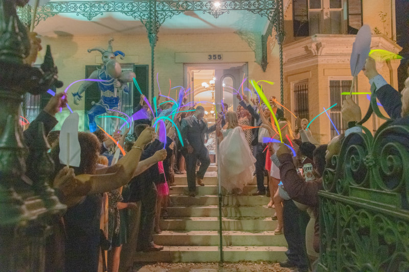 Hartley & Patrick Moorer Wedding_4943.jpg