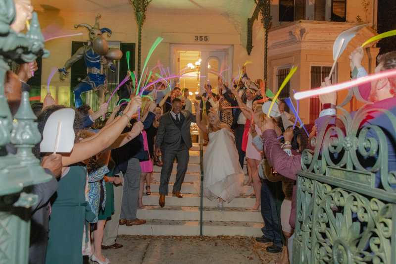 Hartley & Patrick Moorer Wedding_4944.jpg
