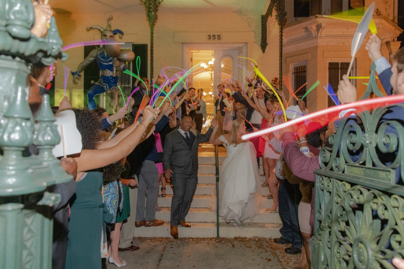 Hartley & Patrick Moorer Wedding_4945.jpg