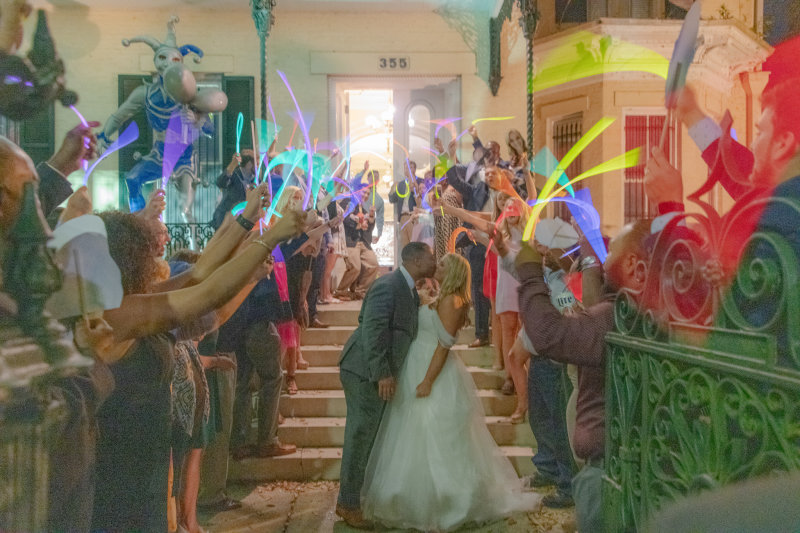 Hartley & Patrick Moorer Wedding_4947.jpg