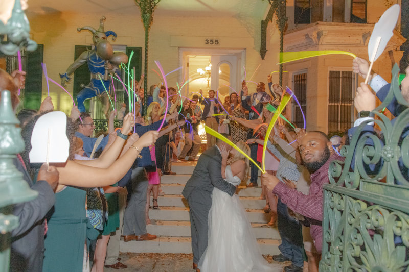 Hartley & Patrick Moorer Wedding_4948.jpg