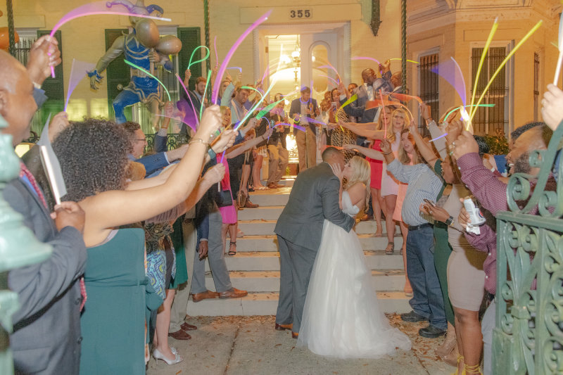 Hartley & Patrick Moorer Wedding_4949.jpg