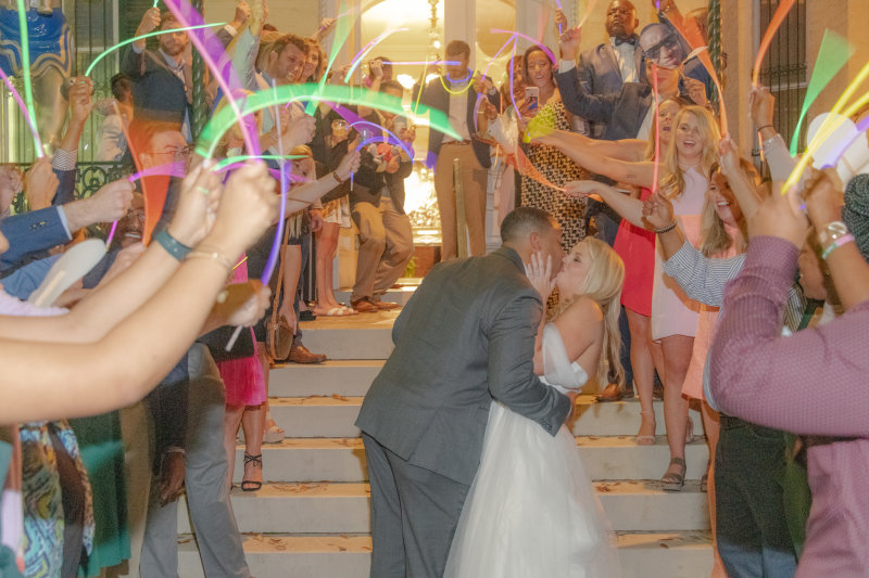 Hartley & Patrick Moorer Wedding_4950.jpg