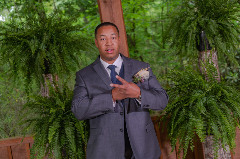 Hartley_Patrick_Moorer_Wedding_4701.jpg