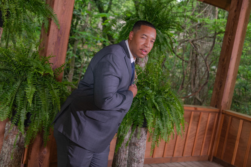 Hartley_Patrick_Moorer_Wedding_4702.jpg