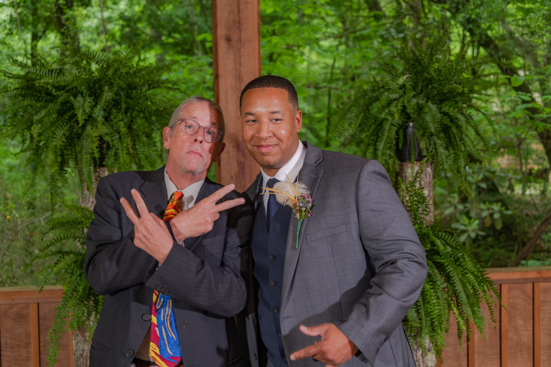 Hartley_Patrick_Moorer_Wedding_4704.jpg