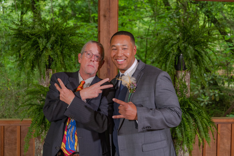 Hartley_Patrick_Moorer_Wedding_4705.jpg
