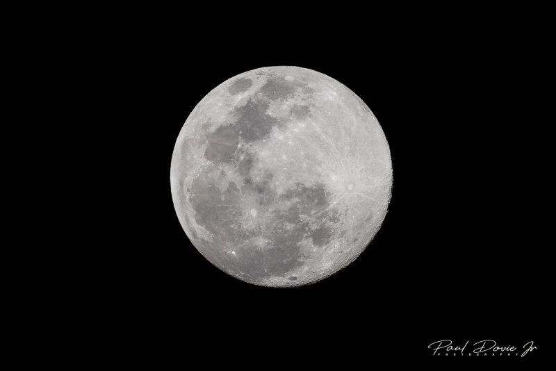 Full Moon_1577.jpg