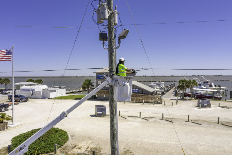 ComCast Dauphin Island -0166.jpg