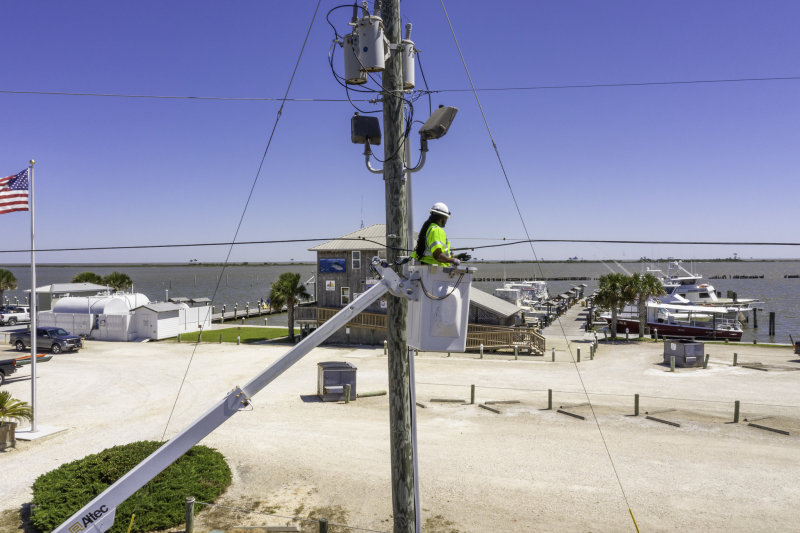 ComCast Dauphin Island -0167.jpg
